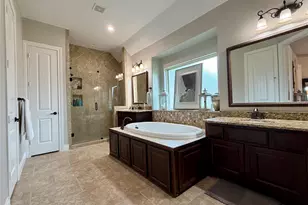 137 Reid Ridge Dr, Conroe, TX 77384 - Photo 16
