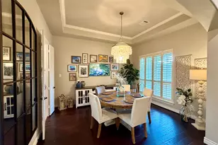 137 Reid Ridge Dr, Conroe, TX 77384 - Photo 6