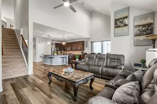 9006 Lacombe Ln, Tomball, TX 77375 - Photo 22