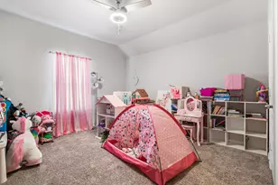 9006 Lacombe Ln, Tomball, TX 77375 - Photo 28