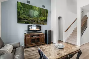 9006 Lacombe Ln, Tomball, TX 77375 - Photo 18