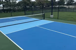 19101 Town Ridge Ln, Webster, TX 77598 - Photo 26