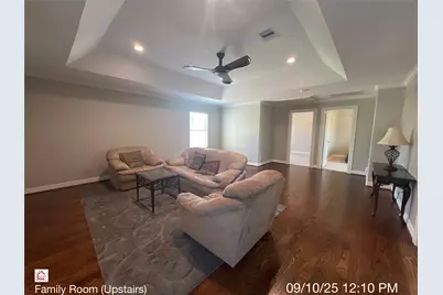 903 Sugarfield Court, Sugar Land, TX 77498 - Photo 40