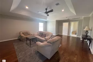 903 Sugarfield Ct, Sugar Land, TX 77498 - Photo 40