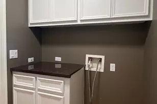 903 Sugarfield Ct, Sugar Land, TX 77498 - Photo 14