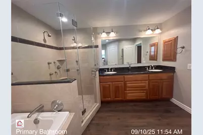 903 Sugarfield Court, Sugar Land, TX 77498 - Photo 20