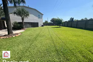 903 Sugarfield Ct, Sugar Land, TX 77498 - Photo 26