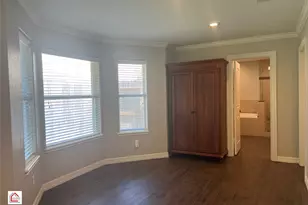 903 Sugarfield Ct, Sugar Land, TX 77498 - Photo 16