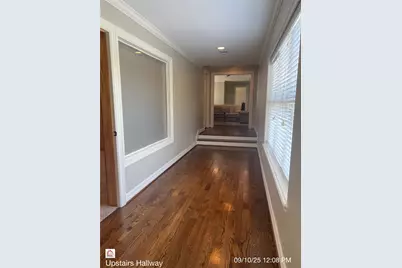 903 Sugarfield Court, Sugar Land, TX 77498 - Photo 38