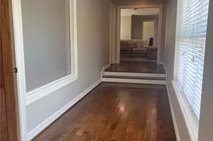 903 Sugarfield Ct, Sugar Land, TX 77498 - Photo 38