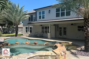 903 Sugarfield Ct, Sugar Land, TX 77498 - Photo 28