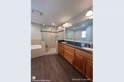 903 Sugarfield Court, Sugar Land, TX 77498 - Photo 18