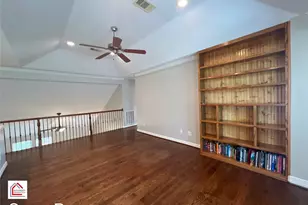 903 Sugarfield Ct, Sugar Land, TX 77498 - Photo 30