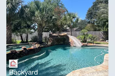 903 Sugarfield Court, Sugar Land, TX 77498 - Photo 22