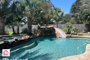 903 Sugarfield Ct, Sugar Land, TX 77498 - Photo 22