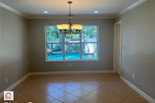 903 Sugarfield Ct, Sugar Land, TX 77498 - Photo 8