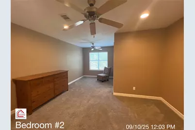 903 Sugarfield Court, Sugar Land, TX 77498 - Photo 32