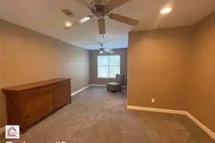 903 Sugarfield Ct, Sugar Land, TX 77498 - Photo 32