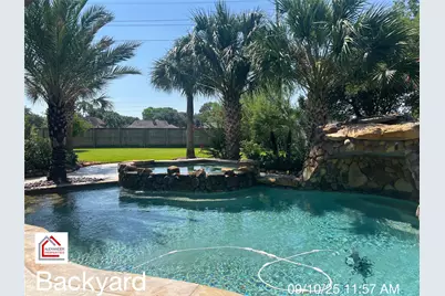 903 Sugarfield Court, Sugar Land, TX 77498 - Photo 24