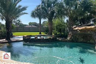 903 Sugarfield Ct, Sugar Land, TX 77498 - Photo 24