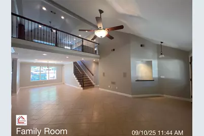 903 Sugarfield Court, Sugar Land, TX 77498 - Photo 6