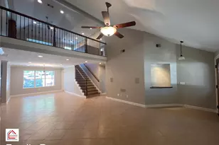 903 Sugarfield Ct, Sugar Land, TX 77498 - Photo 6