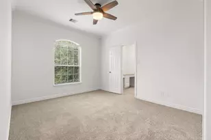 55 W Matisse Meadow Ct, The Woodlands, TX 77382 - Photo 26