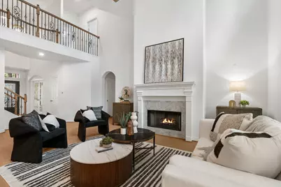 55 W Matisse Meadow Court, The Woodlands, TX 77382 - Photo 8