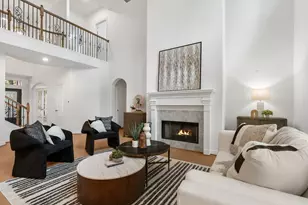 55 W Matisse Meadow Ct, The Woodlands, TX 77382 - Photo 8
