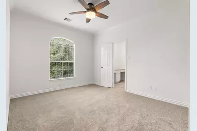 55 W Matisse Meadow Court, The Woodlands, TX 77382 - Photo 26