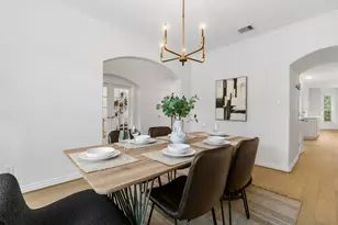 55 W Matisse Meadow Ct, The Woodlands, TX 77382 - Photo 4