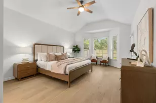 55 W Matisse Meadow Ct, The Woodlands, TX 77382 - Photo 16