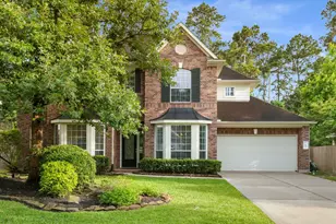55 W Matisse Meadow Ct, The Woodlands, TX 77382 - Photo 38