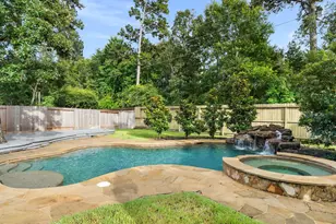 55 W Matisse Meadow Ct, The Woodlands, TX 77382 - Photo 34