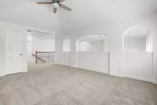 55 W Matisse Meadow Ct, The Woodlands, TX 77382 - Photo 24