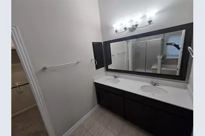 9126 Monarch Field Lane, Cypress, TX 77433 - Photo 26