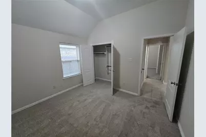 9126 Monarch Field Lane, Cypress, TX 77433 - Photo 12