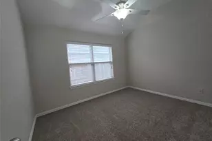 9126 Monarch Field Ln, Cypress, TX 77433 - Photo 6