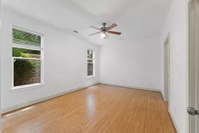 1121 Moy Street, Houston, TX 77007 - Photo 4