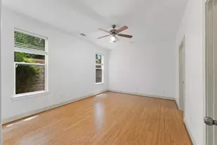 1121 Moy St, Houston, TX 77007 - Photo 4