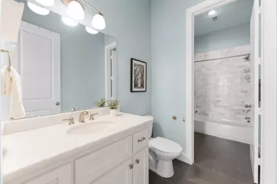 1121 Moy Street, Houston, TX 77007 - Photo 16