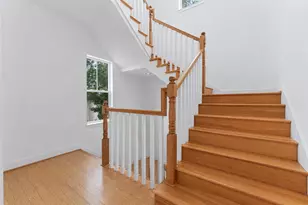 1121 Moy St, Houston, TX 77007 - Photo 6