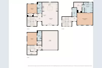 1121 Moy Street, Houston, TX 77007 - Photo 24