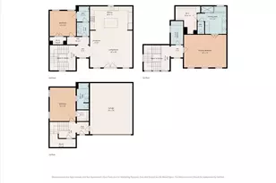 1121 Moy St, Houston, TX 77007 - Photo 24