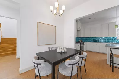 1121 Moy Street, Houston, TX 77007 - Photo 12