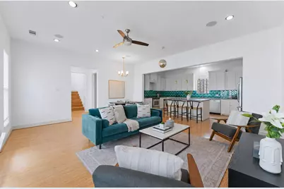 1121 Moy Street, Houston, TX 77007 - Photo 8