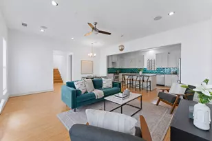1121 Moy St, Houston, TX 77007 - Photo 8