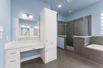 1121 Moy Street, Houston, TX 77007 - Photo 20