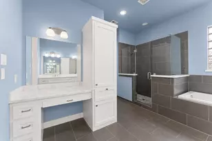 1121 Moy St, Houston, TX 77007 - Photo 20