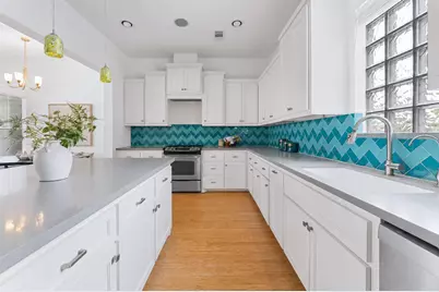 1121 Moy Street, Houston, TX 77007 - Photo 14